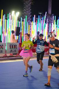 BIB: 
                            <button type="button" onclick="openModal(24047648)" class="btn btn-primary btn-sm float-right btn-popup" data-toggle="modal" data-target=".modal-high-quality">
                        <i class="fas fa-shopping-cart"></i> Add to Cart
                    </button>
                                            <button type="button" onclick="isThisMe(24047648, true)" class="btn btn-success btn-sm float-right btn-popup btn-isme hidden" data-toggle="tooltip" data-placement="bottom" title="นี่คือรูปของคุณใช่ไหม คลิกที่นี่เพื่อเอาเข้าอัลบั้ม">
                        <i class="fas fa-plus"></i> Add to album
                    </button>
                    <button type="button" onclick="isThisMe(24047648, false)" class="btn btn-warning btn-sm float-right btn-popup btn-isnotme hidden">
                        <i class="fas fa-ban"></i> Remove from album
                    </button>